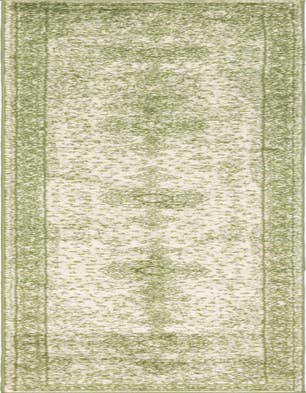 Detail image of 2' x 13' Bexley Runner Rug