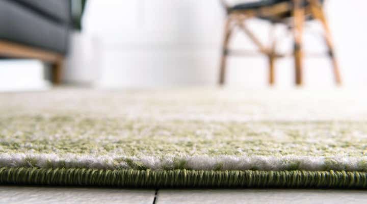 2' x 8' 8 Bexley Runner Rug