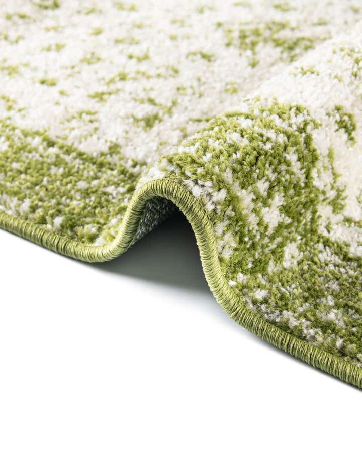 2' x 8' 8 Bexley Runner Rug