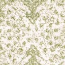 Rug Green Swatch link