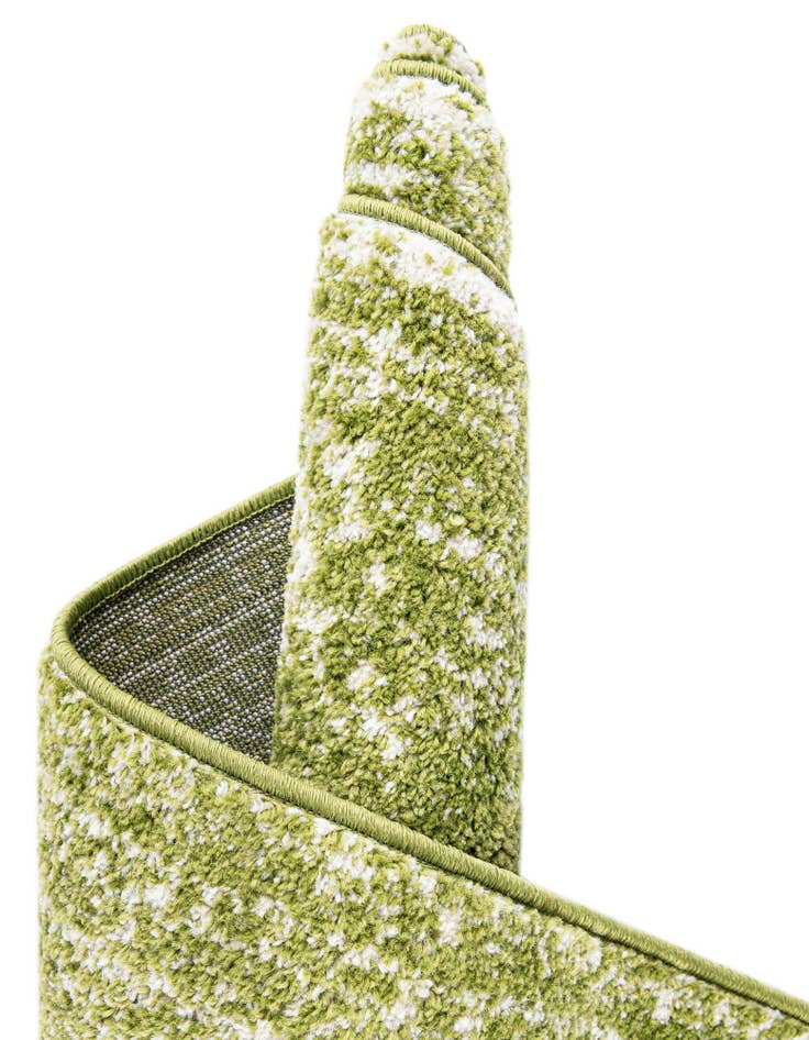 Detail image of 2' x 7' Bexley Runner Rug