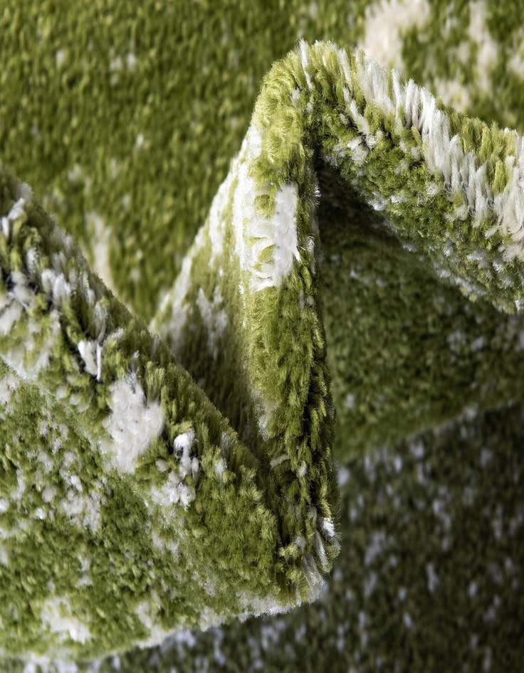 Detail image of 2' x 7' Bexley Runner Rug