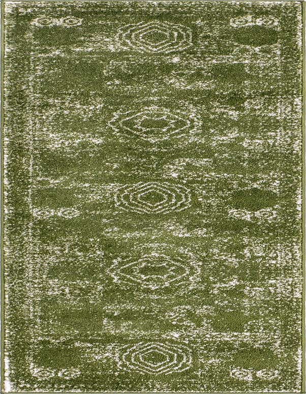 2' x 7' Bexley Runner Rug