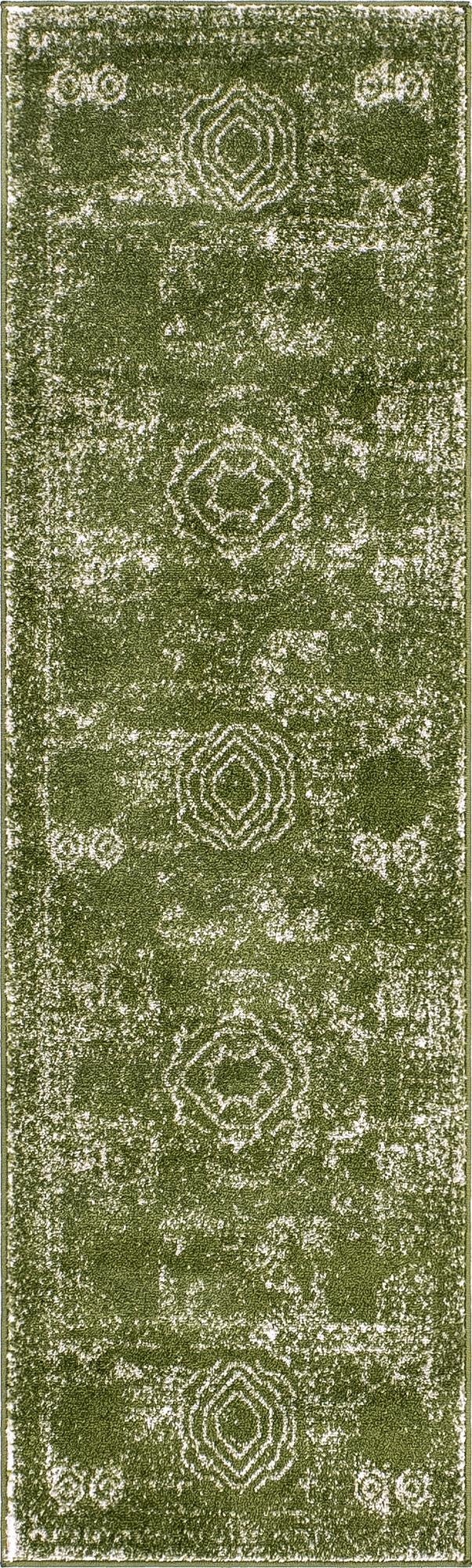 Primary image 2' x 7' Bexley Runner Rug