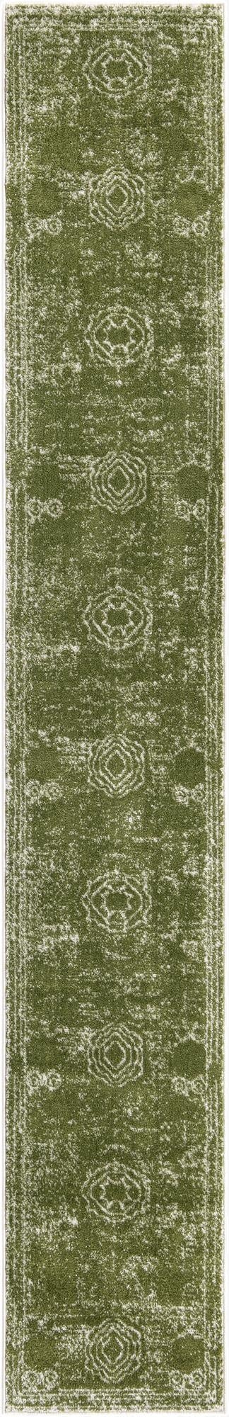 2' x 13' Bexley Runner Rug