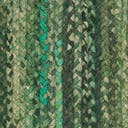 Rug Green Swatch link