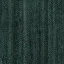 Rug Green Swatch link