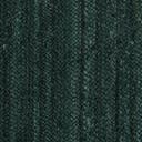 Rug Green Swatch link