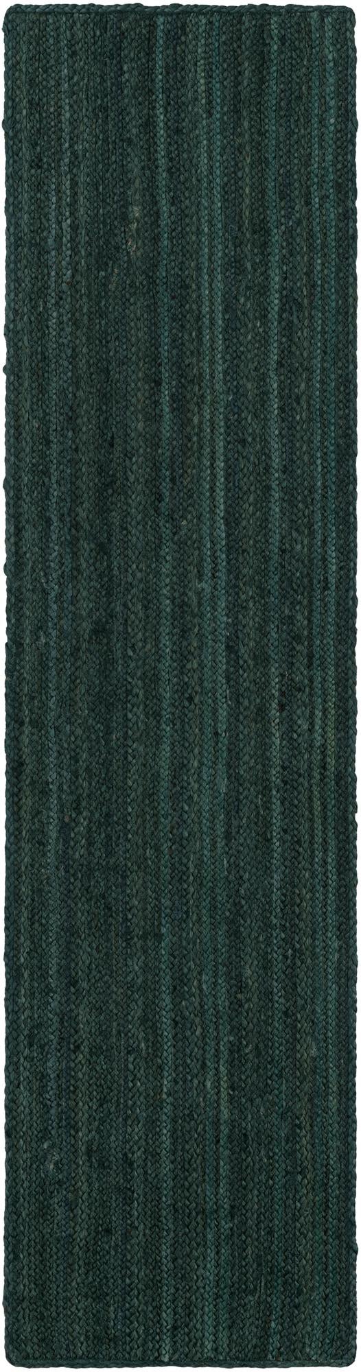 Rug Green Swatch link
