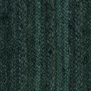 Rug Green Swatch link