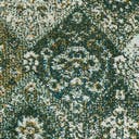 Rug Green Swatch link