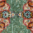 Rug Green Swatch link