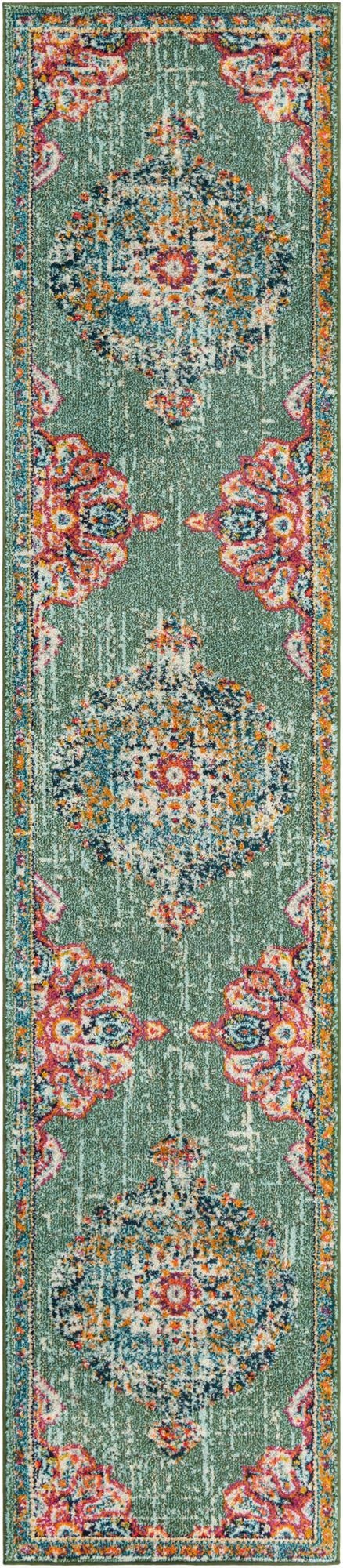 Previously viewed Rug