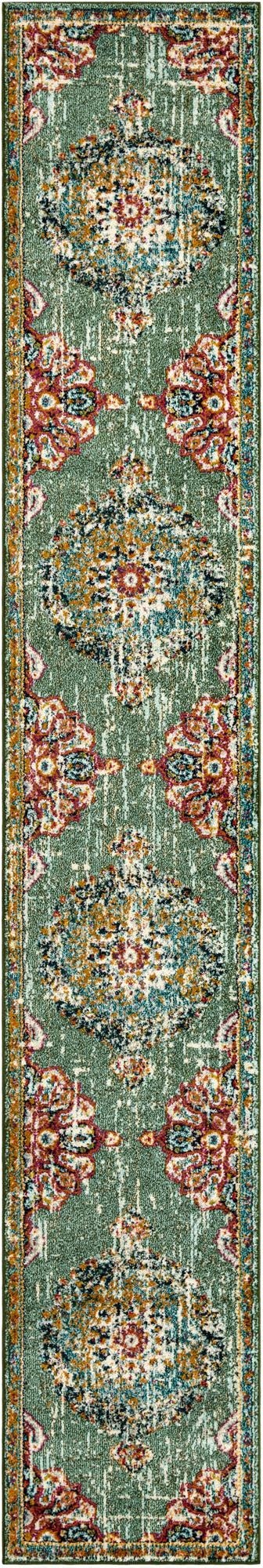 Previously viewed Rug