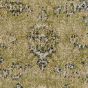 Rug Green Swatch link
