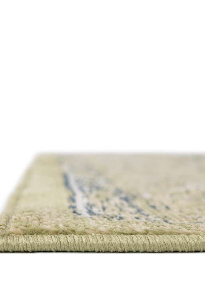 2' x 6' Charleston Runner Rug