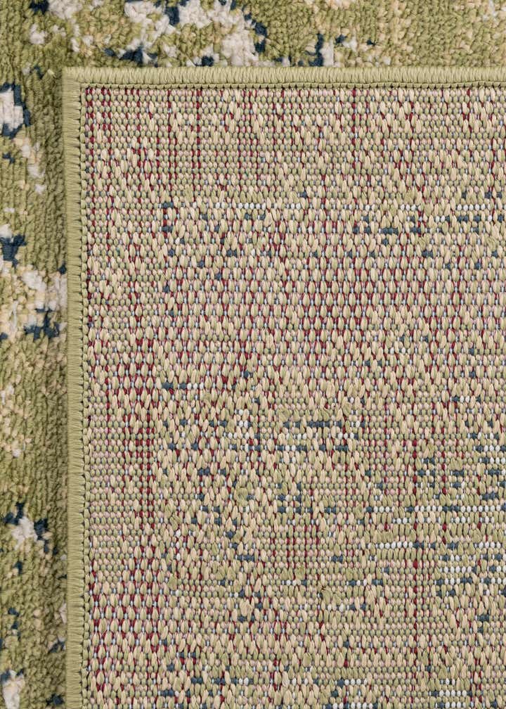 2' x 6' Charleston Runner Rug
