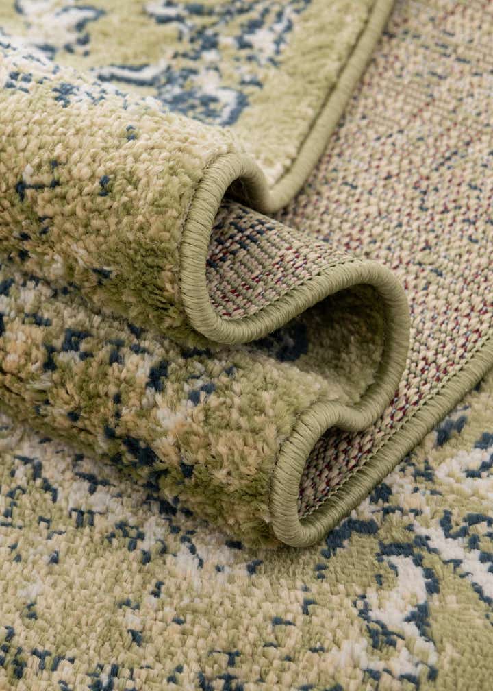 2' x 6' Charleston Runner Rug