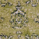 Rug Green Swatch link