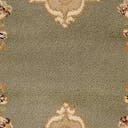 Rug Green Swatch link