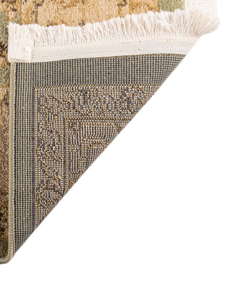Detail image of 2' 7 x 10' Chelsea Runner Rug