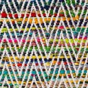 Rug Green Swatch link