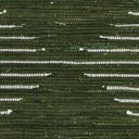 Rug Green Swatch link
