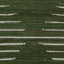 Rug Green Swatch link