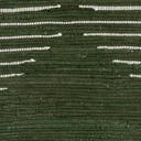 Rug Green Swatch link