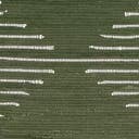 Rug Green Swatch link