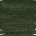 Rug Green Swatch link