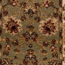 Rug Green Swatch link