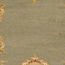 Rug Green Swatch link