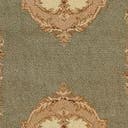 Rug Green Swatch link