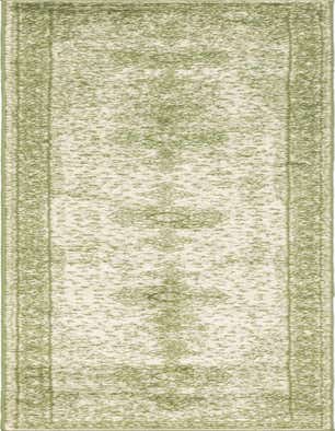2' x 13' Dover Runner Rug