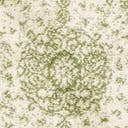 Rug Green Swatch link
