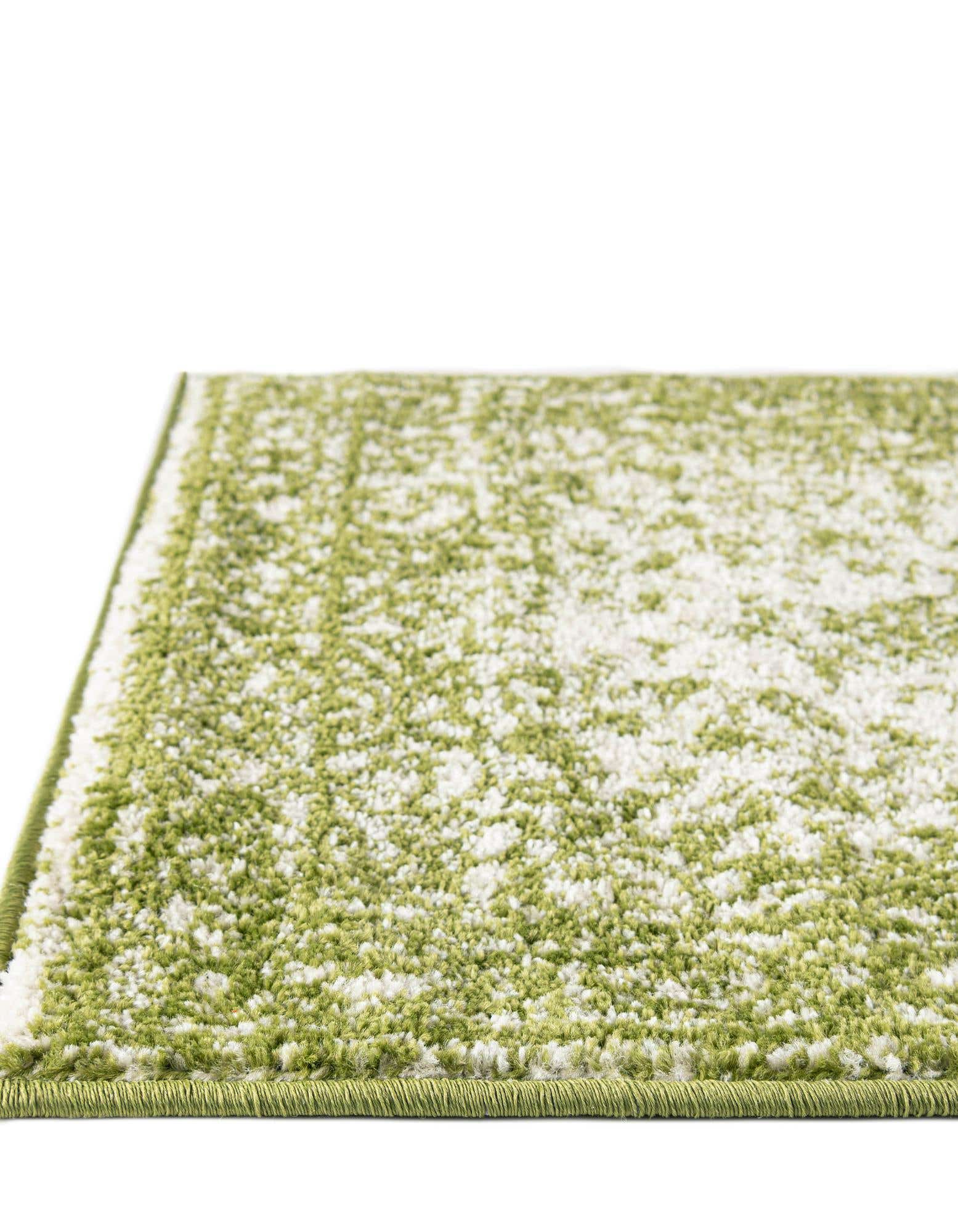 Detail image of 62cm x 400cm Bexley Runner Rug