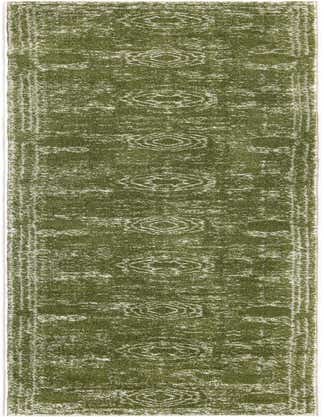 2' x 13' Dover Runner Rug