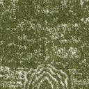 Rug Green Swatch link