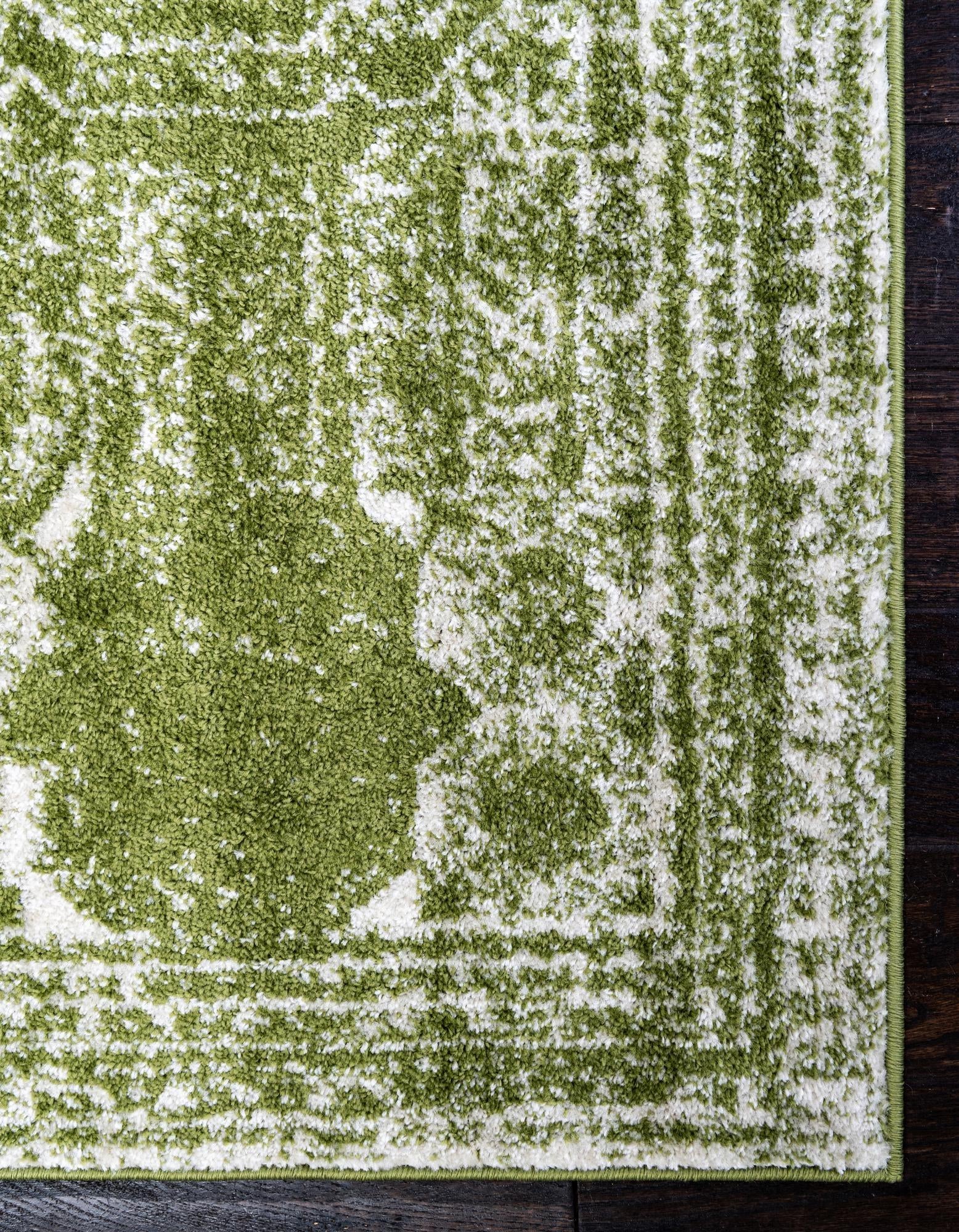 2' x 7' Dover Runner Rug