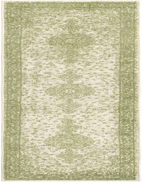 2' x 8' 8 Dover Runner Rug