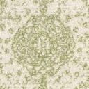 Rug Green Swatch link
