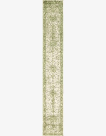 2' x 13' Dover Runner Rug