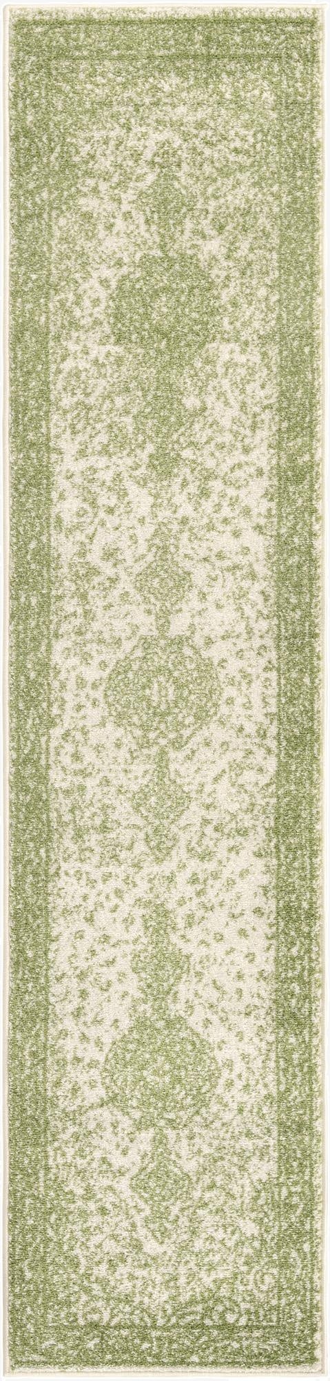 Primary image  2' x 8' 8 Dover Runner Rug