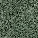 Rug Green Swatch link