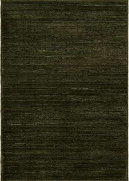 2' 7 x 12' Finsbury Runner Rug
