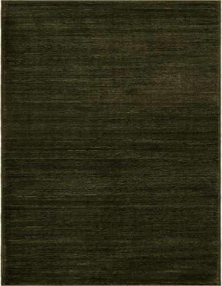2' 7 x 12' Finsbury Runner Rug