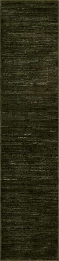 2' 7 x 12' Finsbury Runner Rug