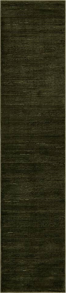 Detail image of 2' 7 x 12' Finsbury Runner Rug
