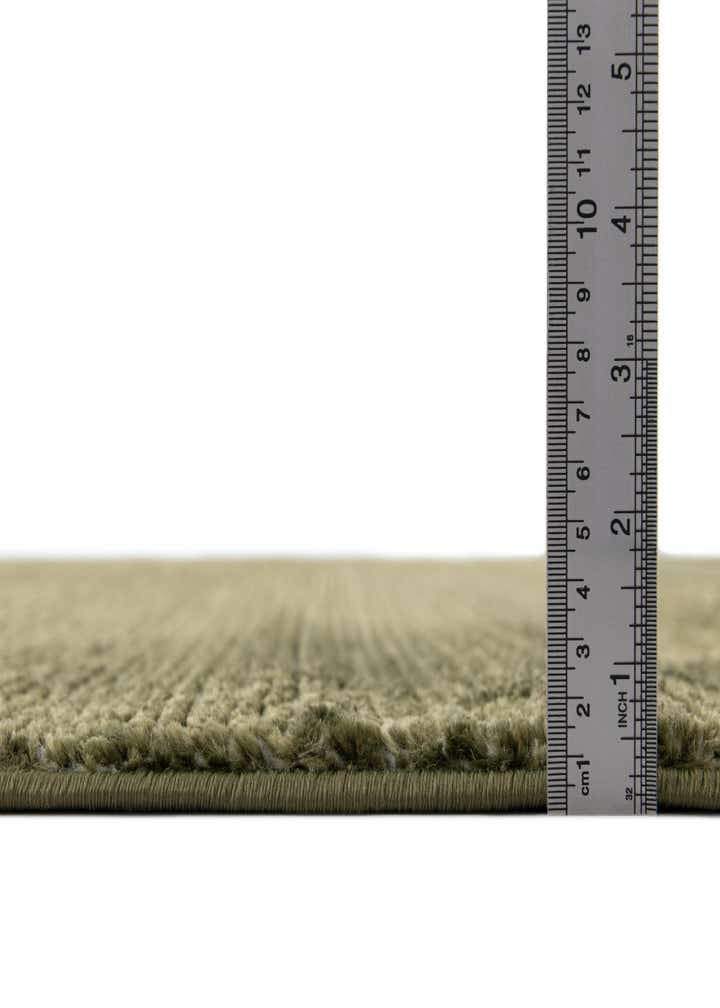 2' x 6' Finsbury Runner Rug